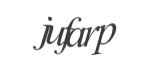 Изображение Captcha
